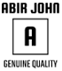 client-logo1
