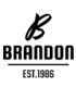 client-logo3