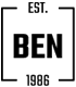client-logo4