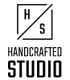 client-logo2