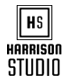 client-logo5